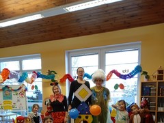 IMG_20250218_083311_1