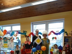 IMG_20250218_083349_1