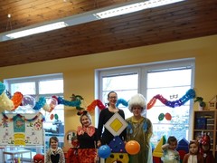 IMG_20250218_083350_1