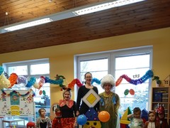 IMG_20250218_083354_1