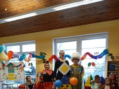 IMG_20250218_083356_1