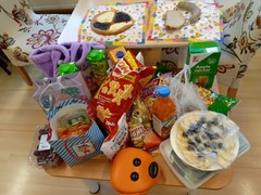IMG_20250218_083918_1
