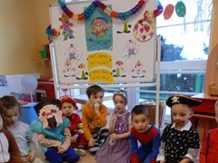 IMG_20250218_085742_1