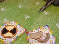 IMG_20250218_085746