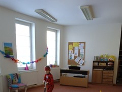 IMG_20250218_090342_1
