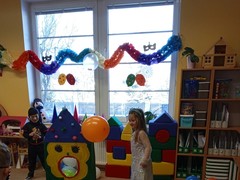 IMG_20250218_090351_1