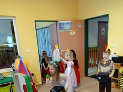 IMG_20250218_090502_1