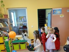 IMG_20250218_090506