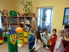 IMG_20250218_090510_1