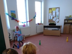 IMG_20250218_090521_1