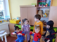 IMG_20250218_090632
