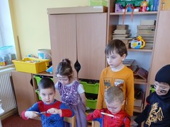 IMG_20250218_090634_1