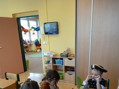IMG_20250218_090746