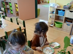 IMG_20250218_090853_1