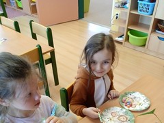 IMG_20250218_090856_1