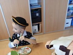 IMG_20250218_091204_1