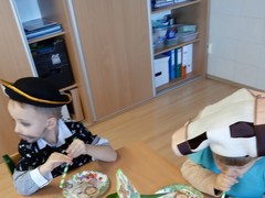 IMG_20250218_091208_1