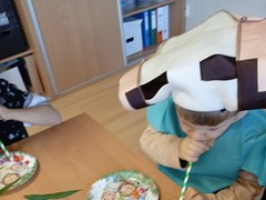 IMG_20250218_091213