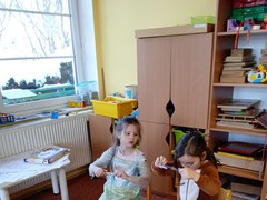 IMG_20250218_091330_1