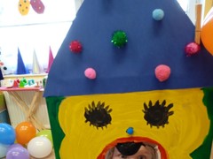 IMG_20250218_091503_1