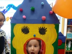 IMG_20250218_091527