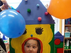 IMG_20250218_091535_1