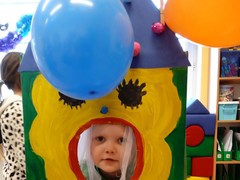 IMG_20250218_091541_1