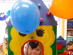 IMG_20250218_091600