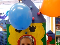 IMG_20250218_091604_1