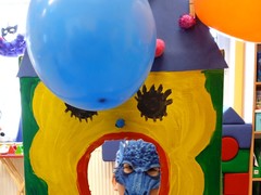 IMG_20250218_091614_1