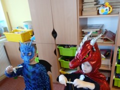 IMG_20250218_091853