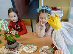 IMG_20250218_091923_1