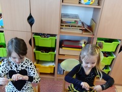 IMG_20250218_092020