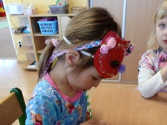 IMG_20250218_092131_1