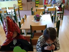 IMG_20250218_092602_1