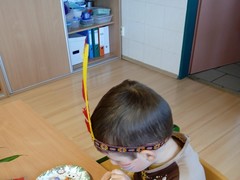 IMG_20250218_092831_1