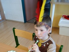 IMG_20250218_092833_1
