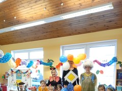 IMG_20250218_093302_1