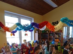 IMG_20250218_093735_1
