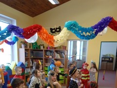 IMG_20250218_093737