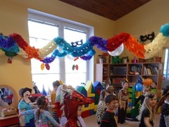 IMG_20250218_093747