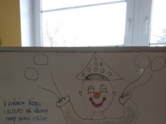 IMG_20250221_131704_1