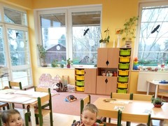IMG_20250227_092722