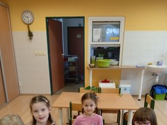 IMG_20250227_092730