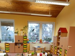 IMG_20250227_092747