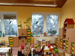 IMG_20250227_092833_1