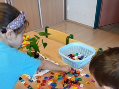IMG_20250318_070443