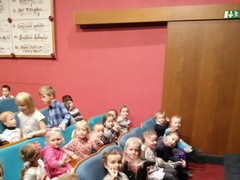 IMG_20241021_090306