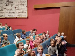 IMG_20241021_090310