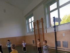 IMG_20241010_105040